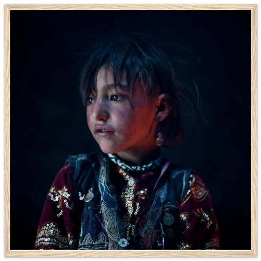 0f6e9ffa-9c7e-462a-8a06-04cc1e5bd9ac