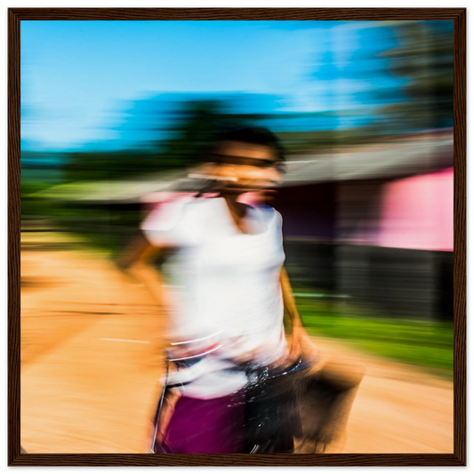 4d8d2091-e61b-4976-816a-babb6ab86434