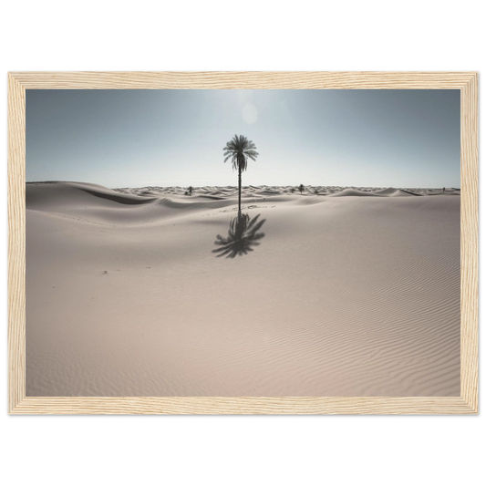 dbcaddb1-521a-4574-8bfe-011ffc1b4f3b