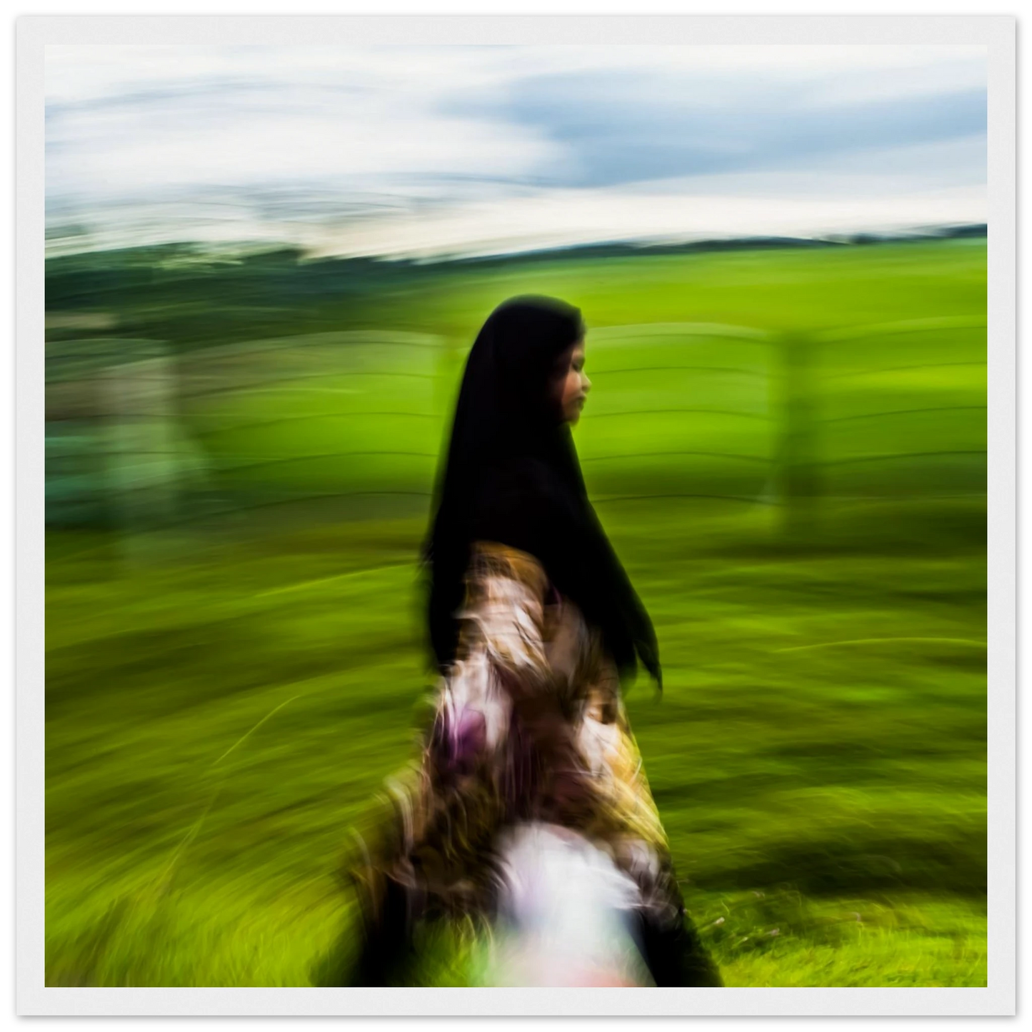 07f27843-7d16-4690-afad-c9ff2151c8ab