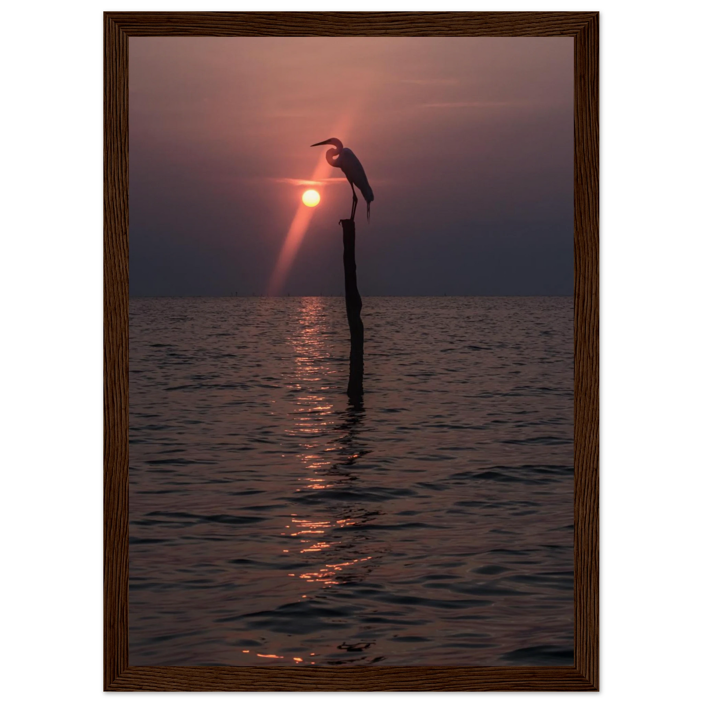 0e406414-35ff-4756-8c5f-cca9ecb53a8b