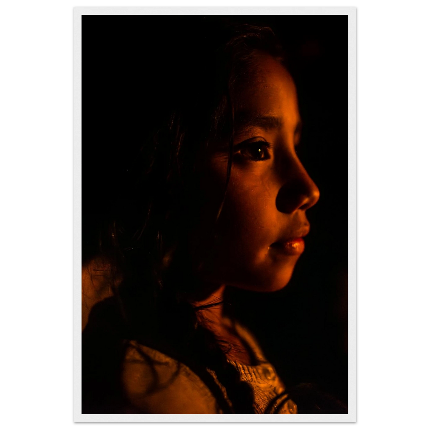 16948d70-f111-4415-b169-04973edb3ee1