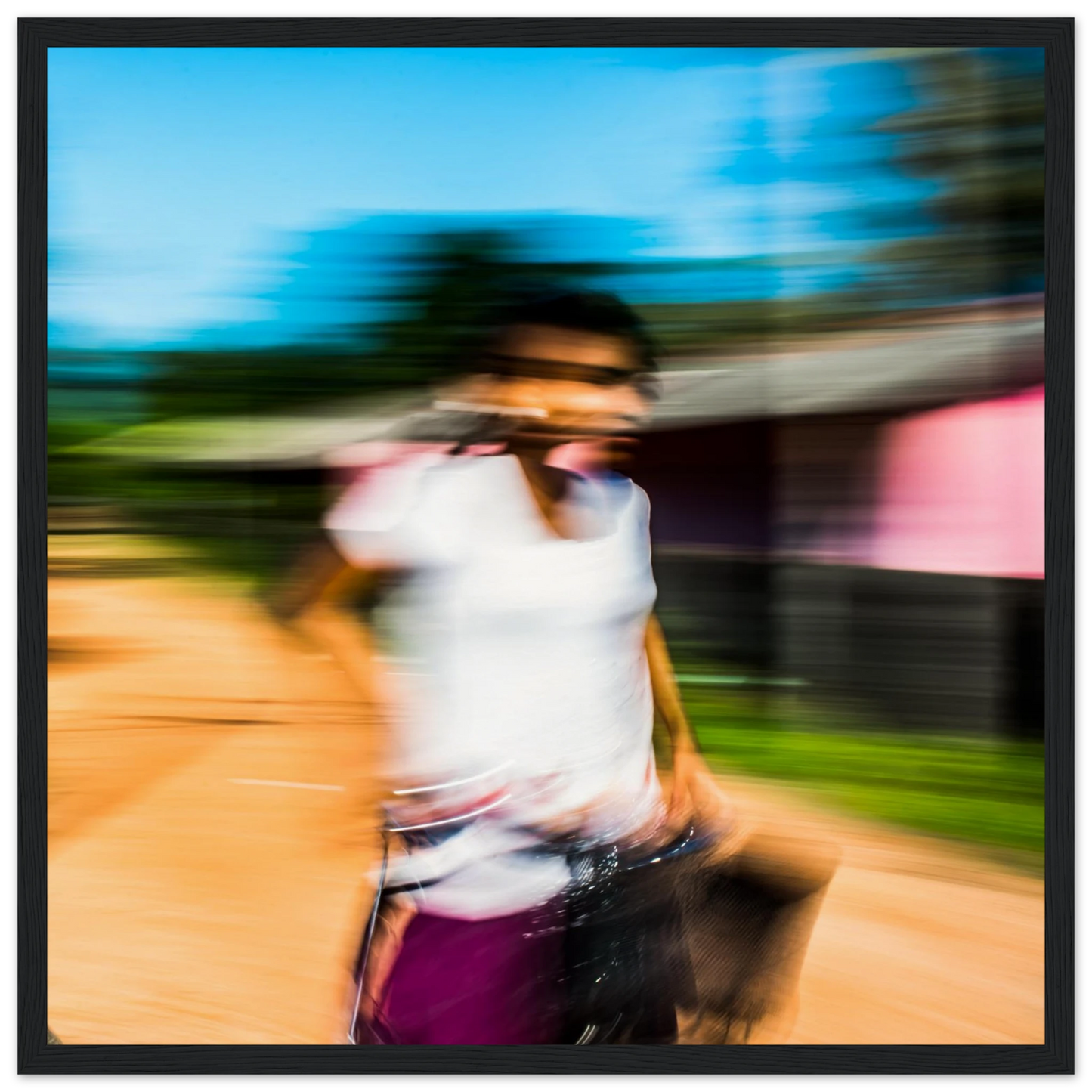 199d7ee1-e3e6-4eb9-afd9-df2f258ea930