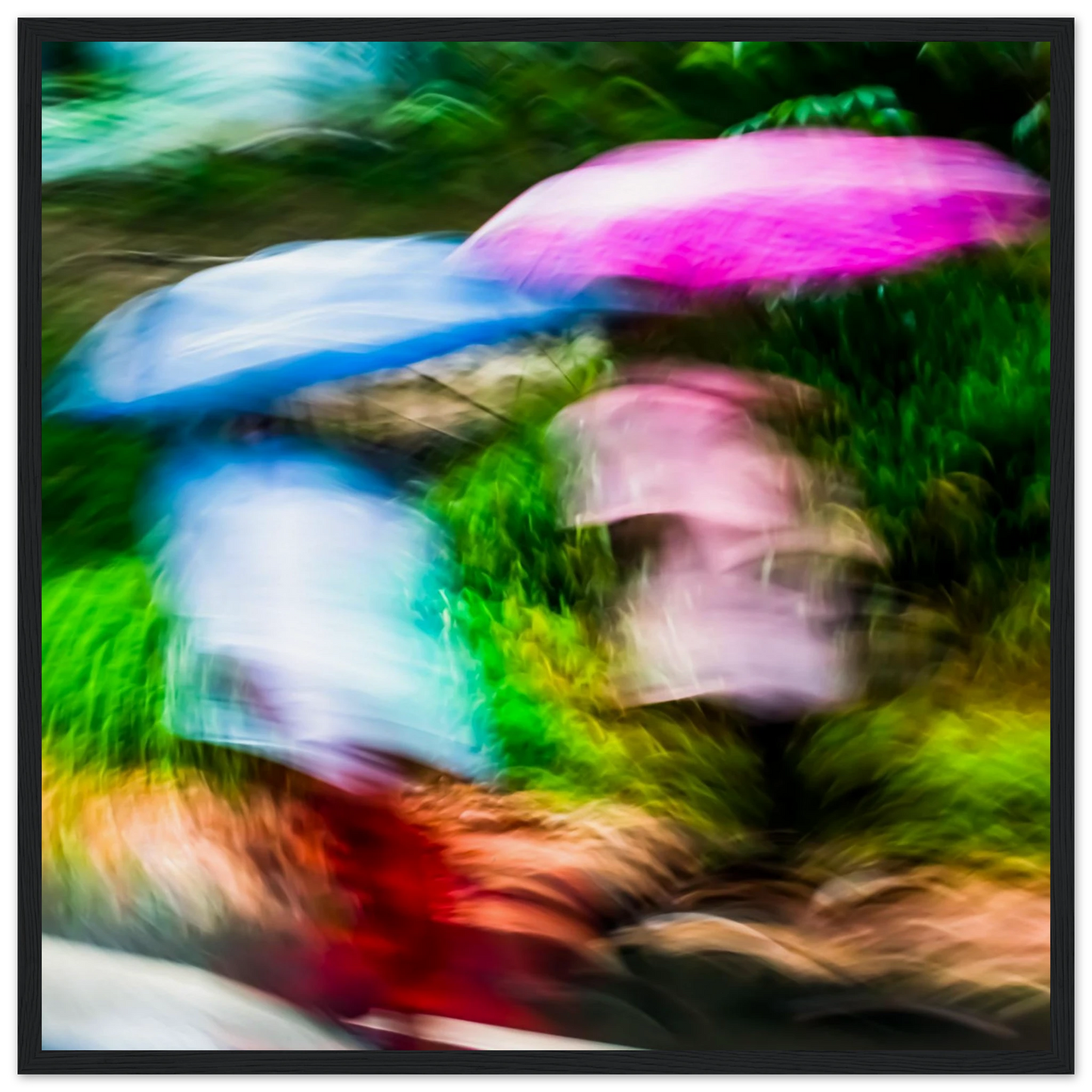 243d8ca7-2b35-443e-a6f6-8392102c48c1