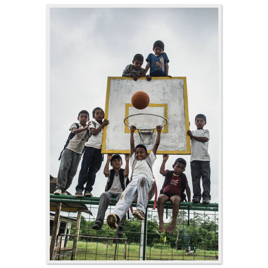 2c97326d-464a-4868-a2dd-d2bbff4ab6bf