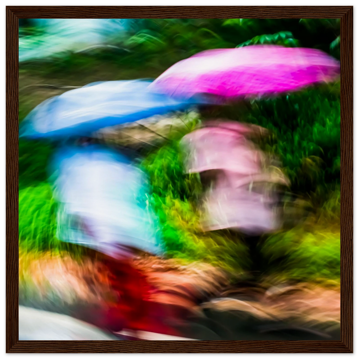 2e274752-1b5d-470b-b4c8-b36d3fcde852