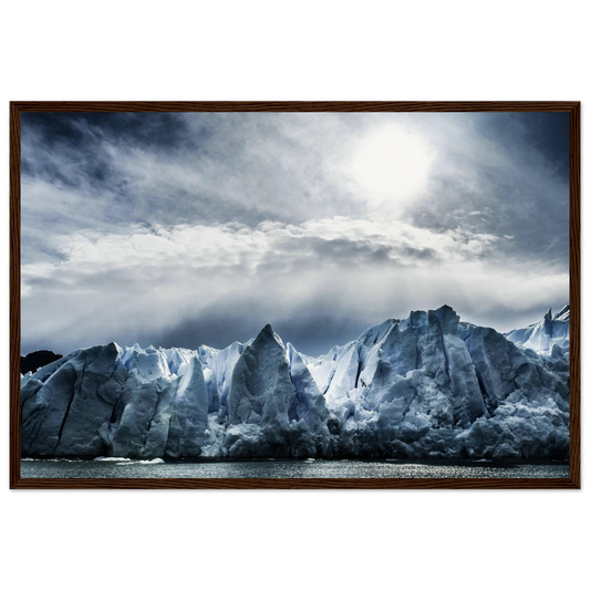 36b7746f-eda3-460e-b6a5-589756c6286a