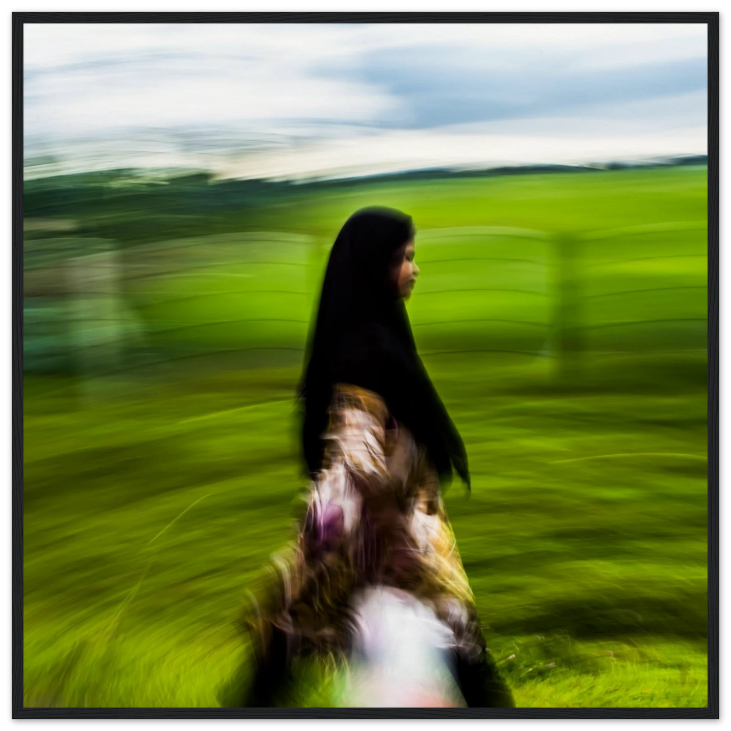 381cb870-0820-4d92-80e4-6f6f116b2b17