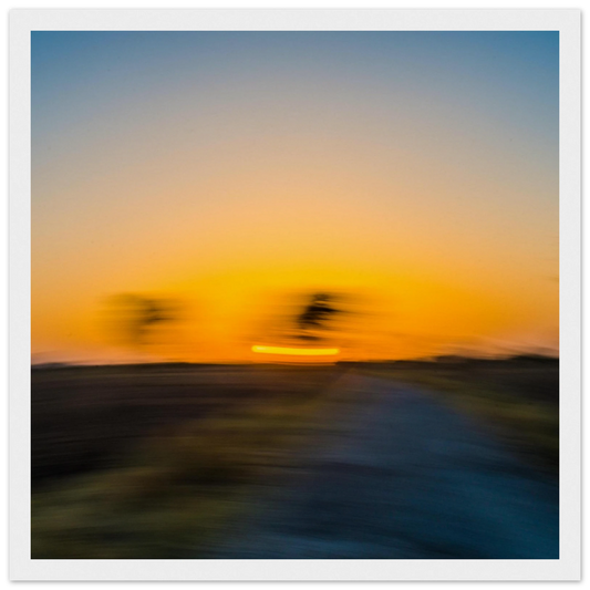 3b173073-2d69-4cf5-8949-f6edccb1ef41