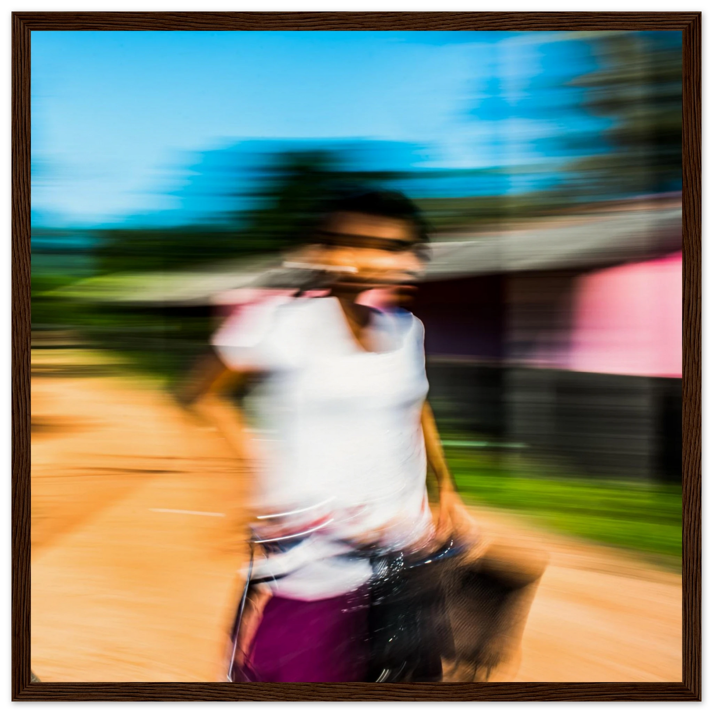 4d8d2091-e61b-4976-816a-babb6ab86434