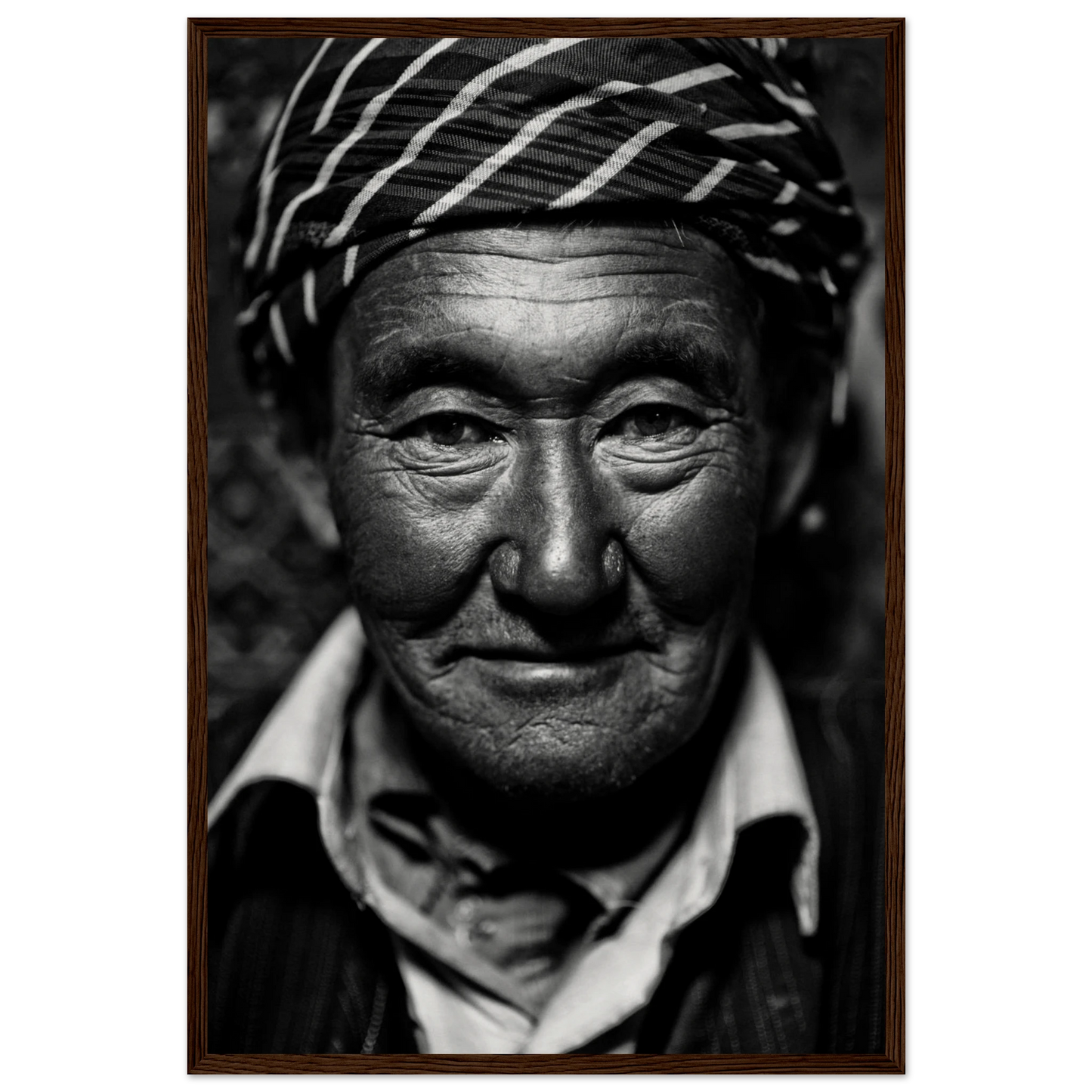 5321c47b-d976-43f7-8bbd-a75270f4999e