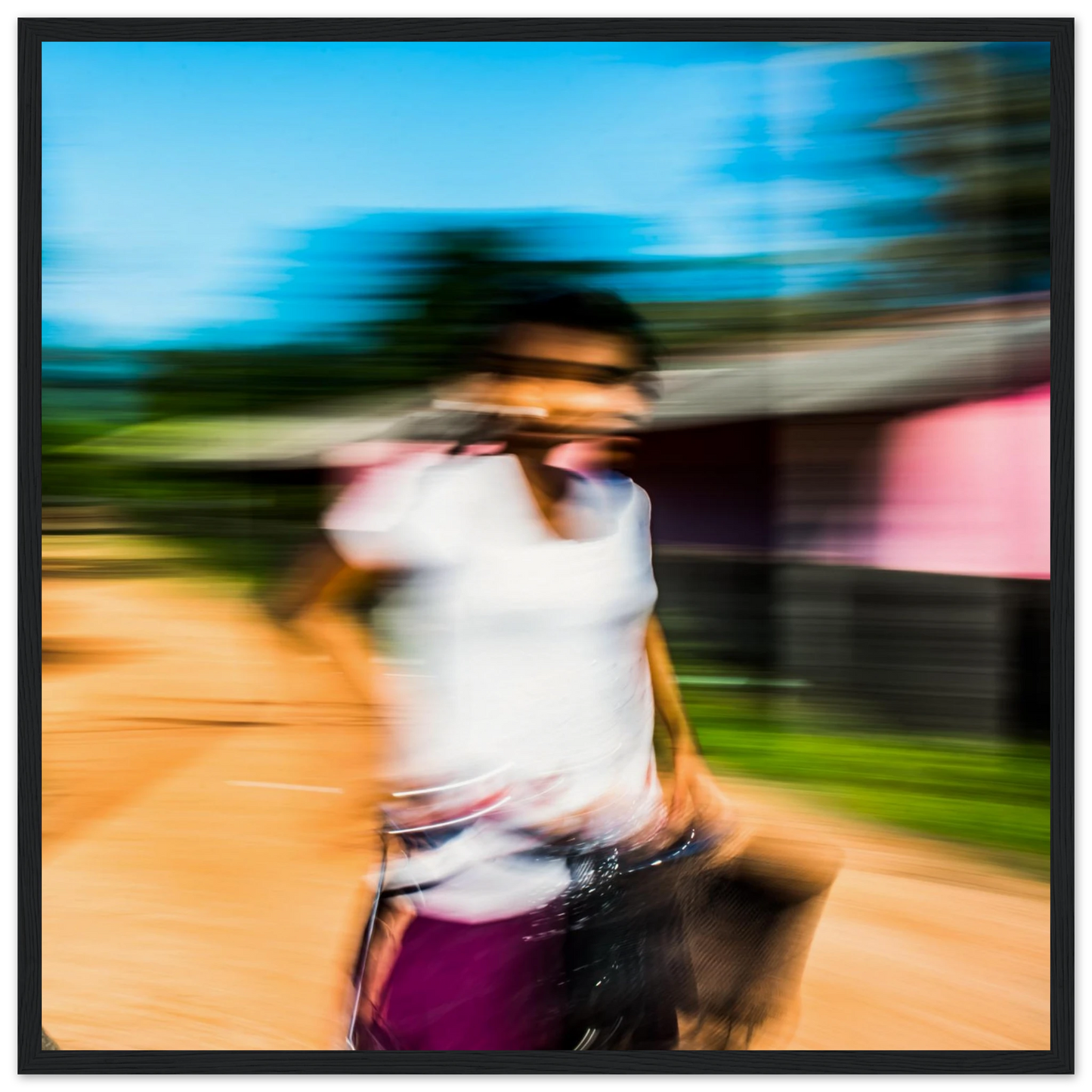 595d8163-e627-4cf0-a23e-16ec5b9dffca