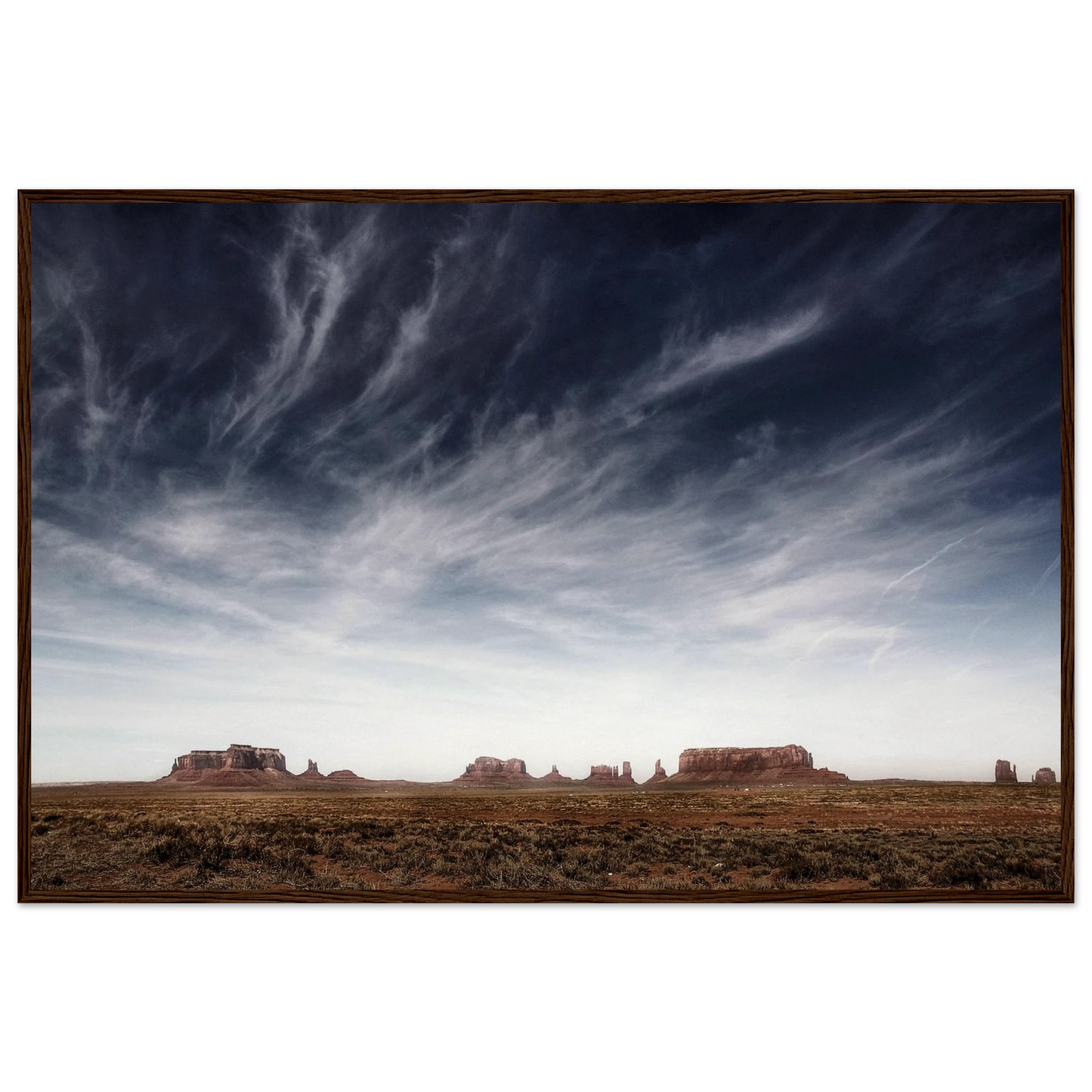 606e95d3-3be8-4f9f-b4b7-119d2490dedc