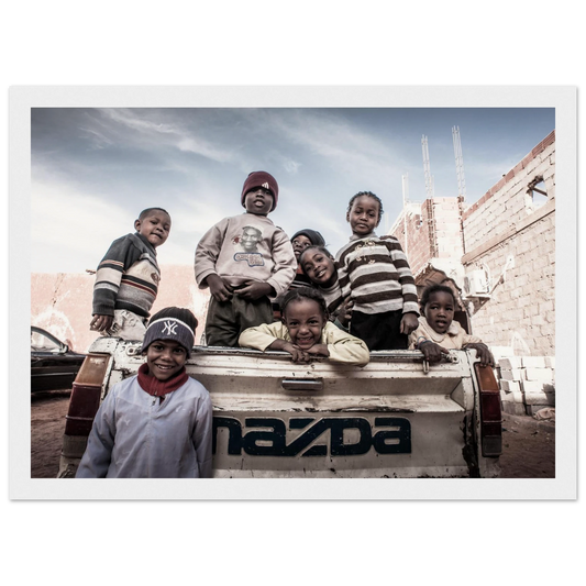 6a5be58f-1d49-4242-b808-2a0fbaba2aa7