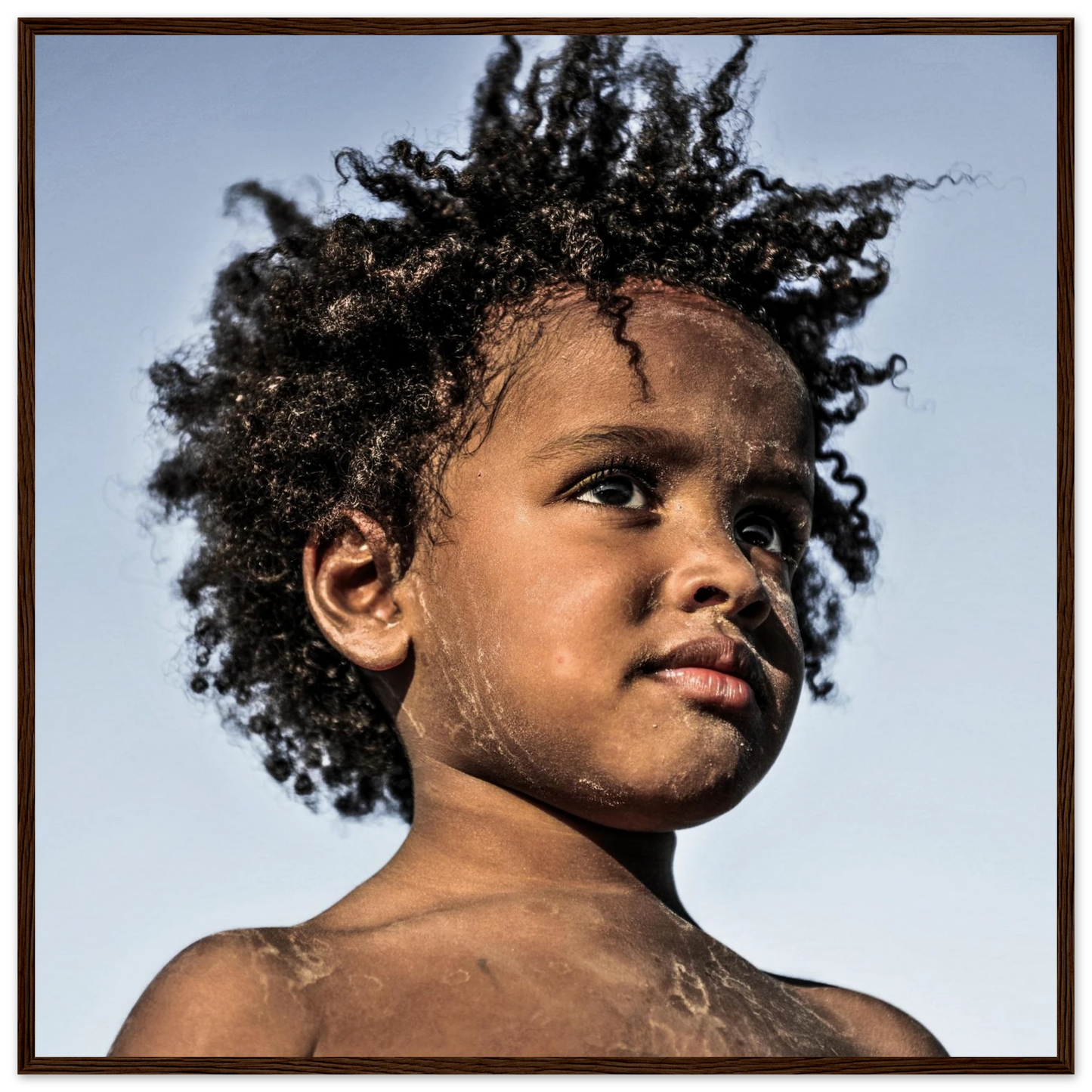 6b2cd8d3-8d60-4a99-abb1-c4a0af4662a8
