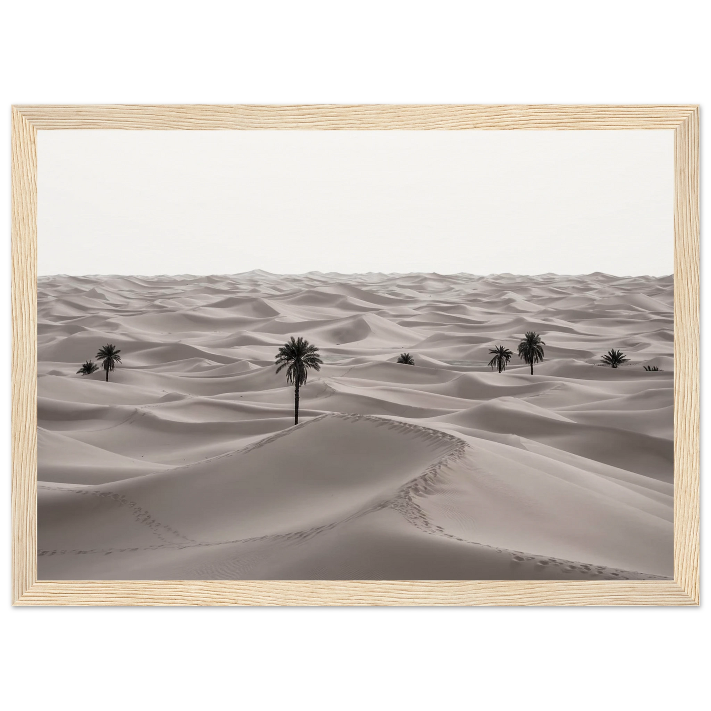 7d0065a7-489d-400e-bd7b-bb6470cccae0