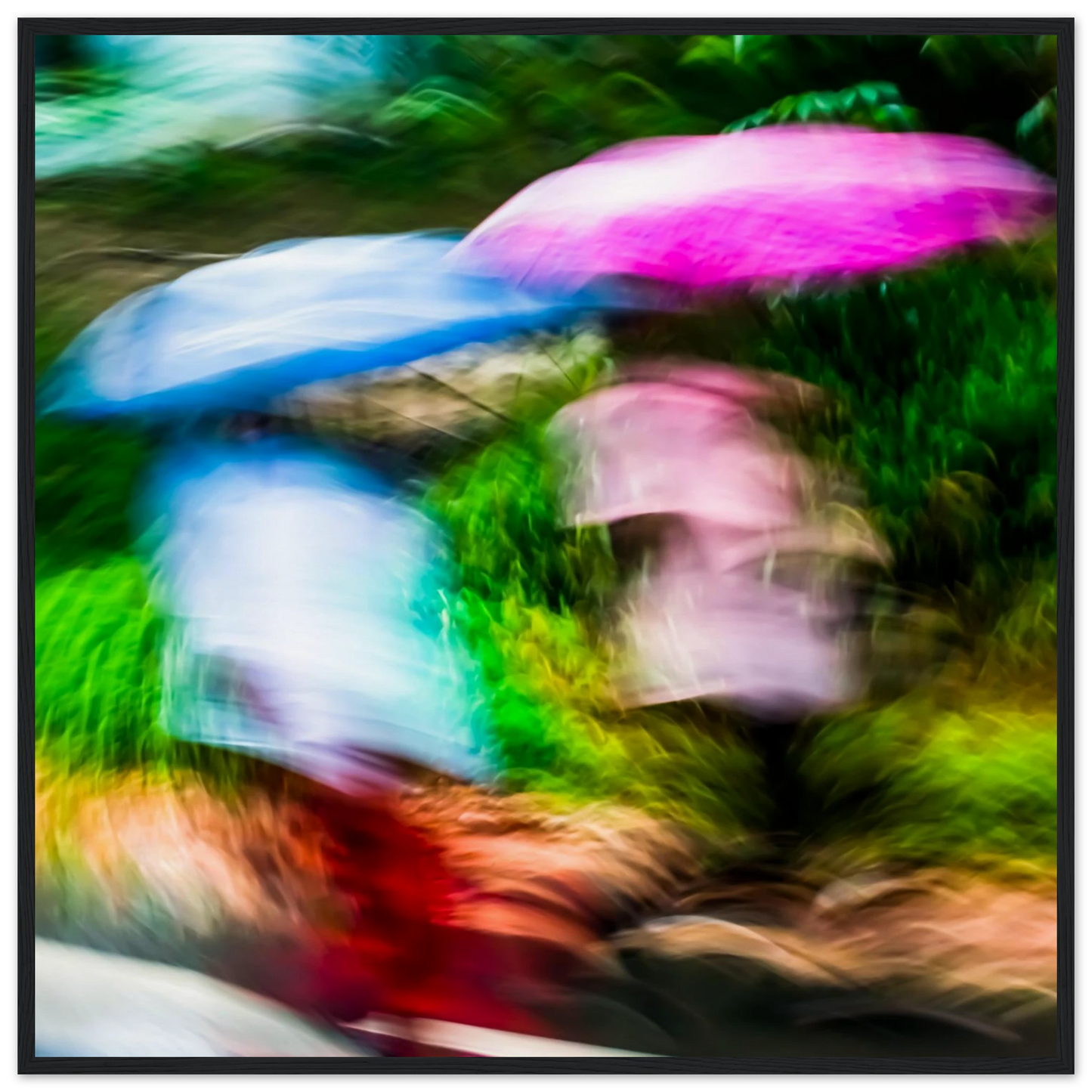 7e4bdf7f-17db-4437-b2d2-b173dfa3ec37