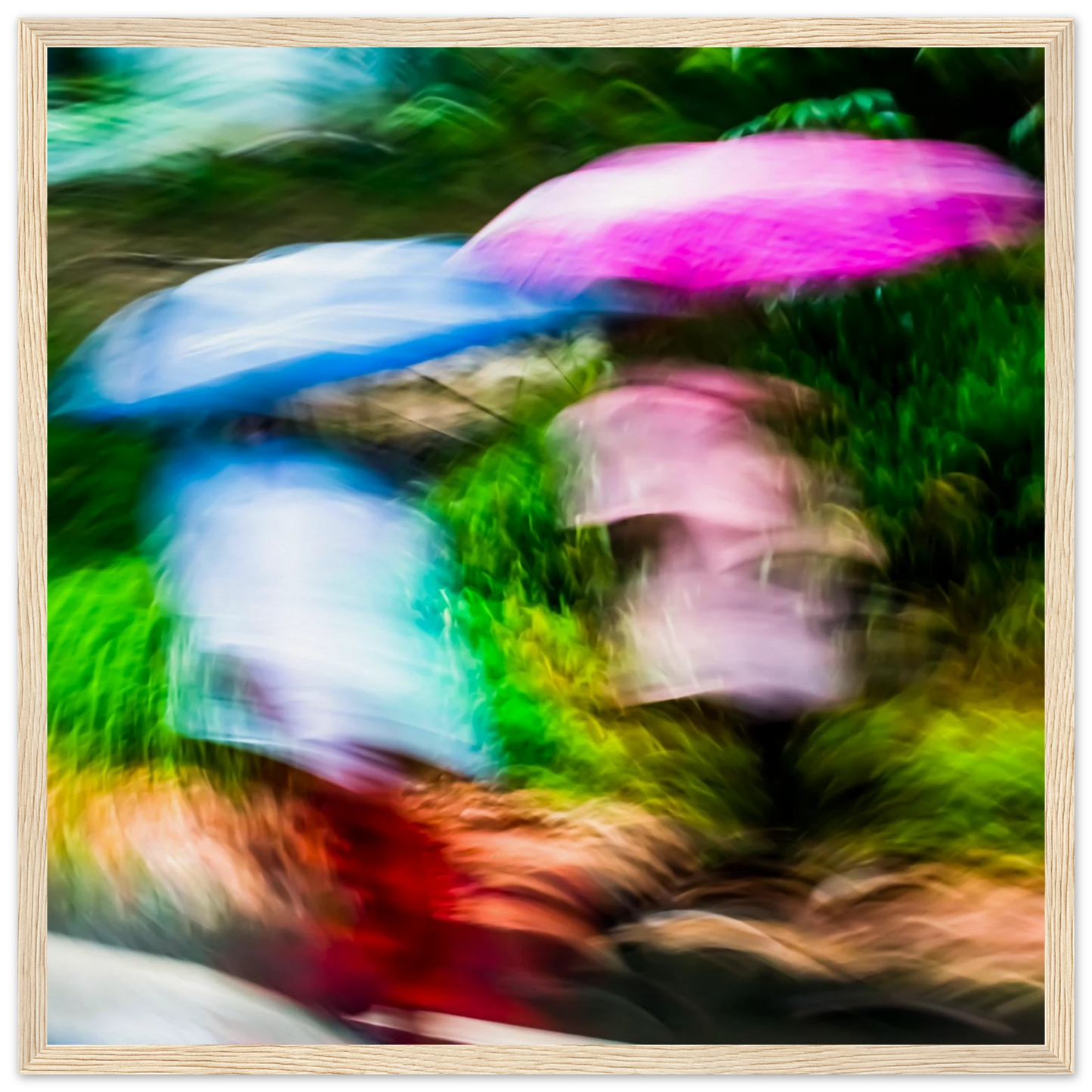 7fd20651-bec4-4f10-81f7-2f1607774563
