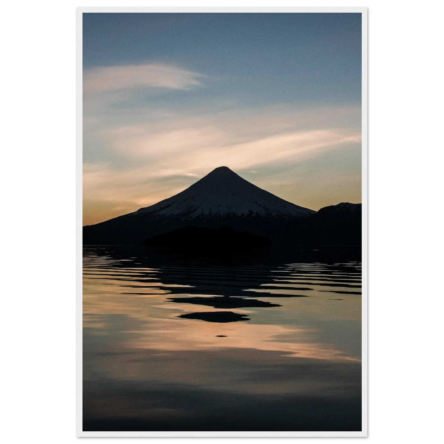8d9eb5b8-338c-48bb-bcc8-72f886520ca9