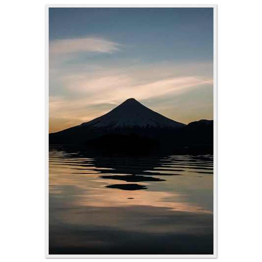 8d9eb5b8-338c-48bb-bcc8-72f886520ca9