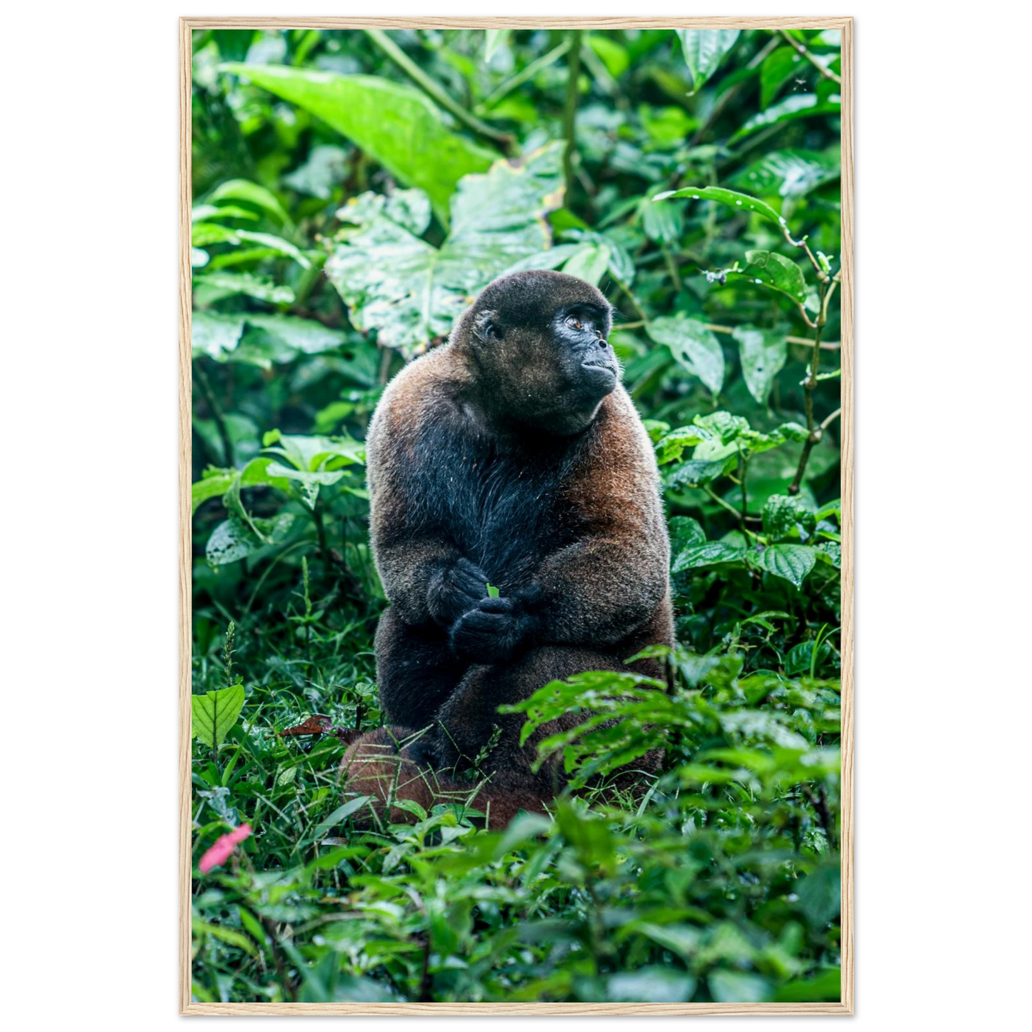 92768eae-a63c-4c94-bbc7-ca950600bccd