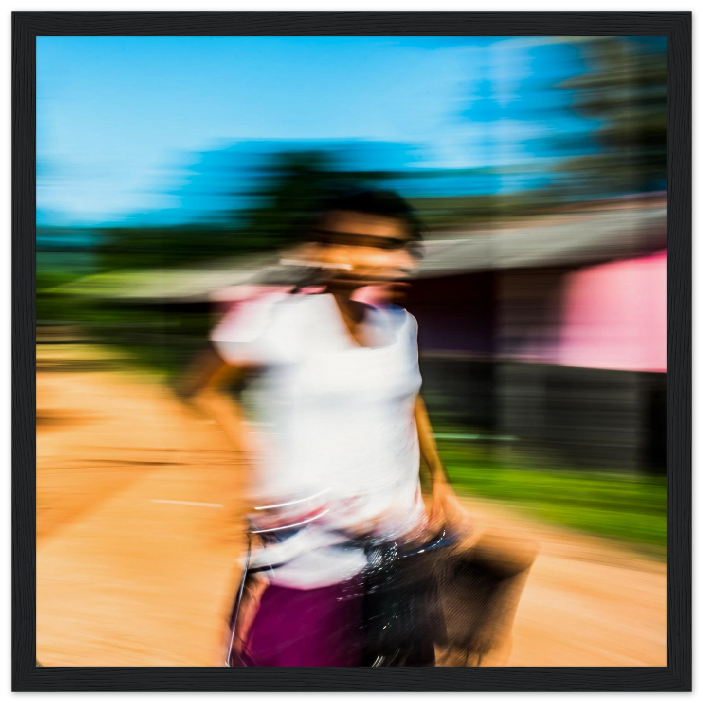 95d8823f-31b5-4383-b92d-384932e2cedf