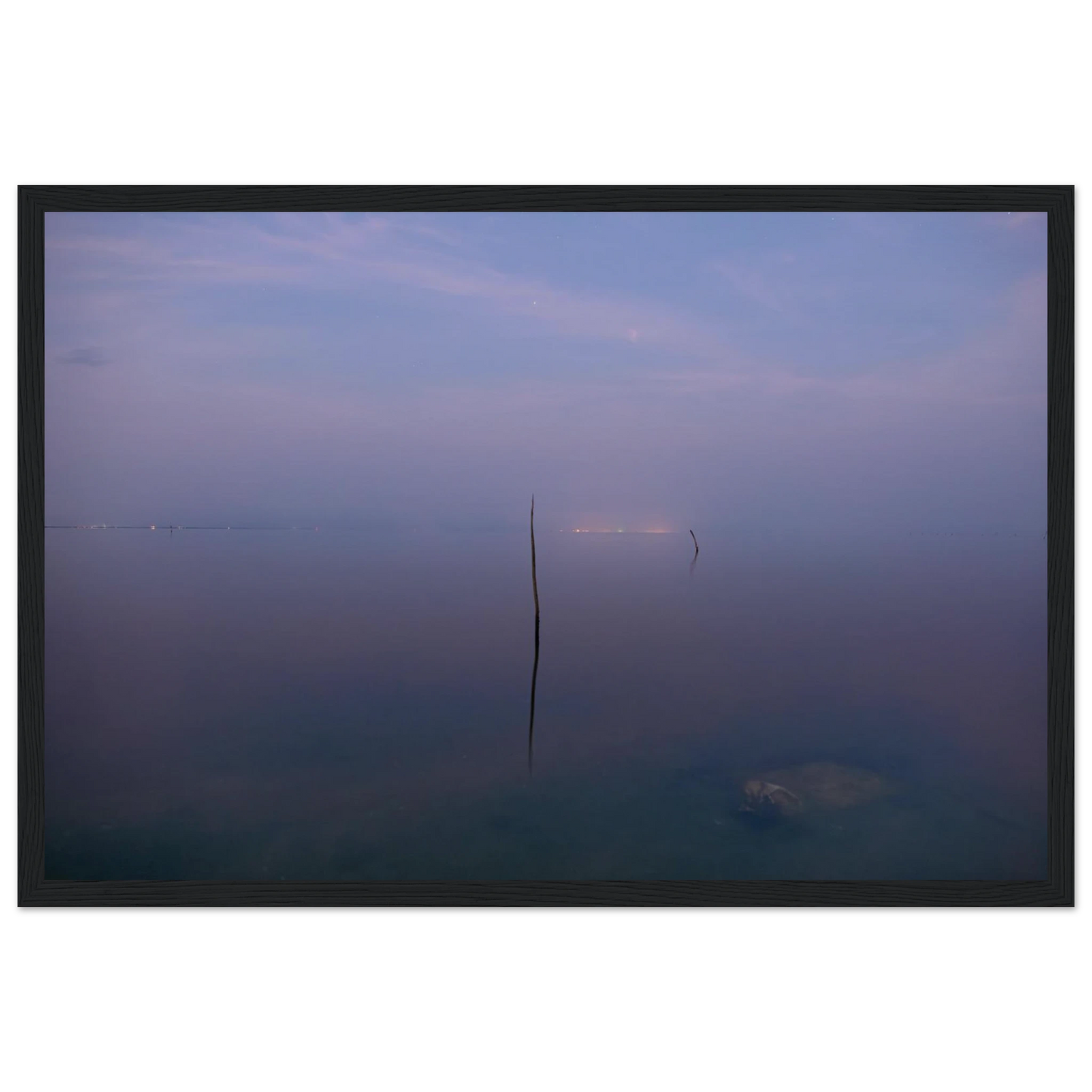 99460170-ad9d-4838-9f75-d2821068bc58