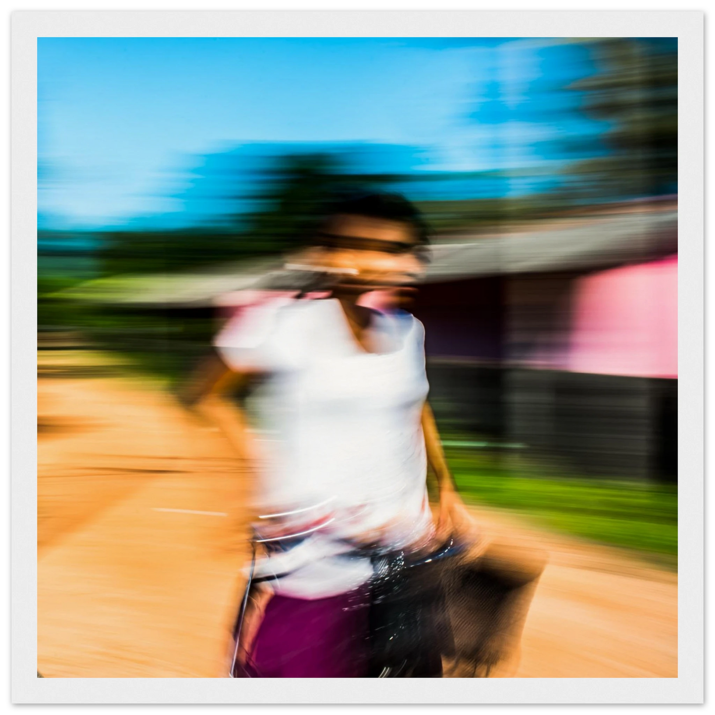 9dd8339b-1257-4b63-beb2-786fa6e8a87b