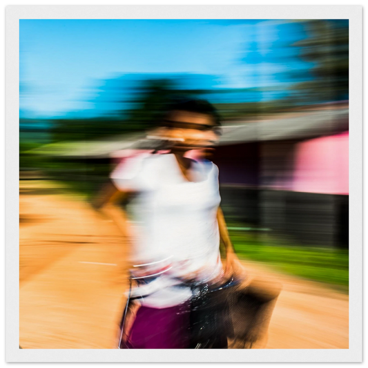 9dd8339b-1257-4b63-beb2-786fa6e8a87b