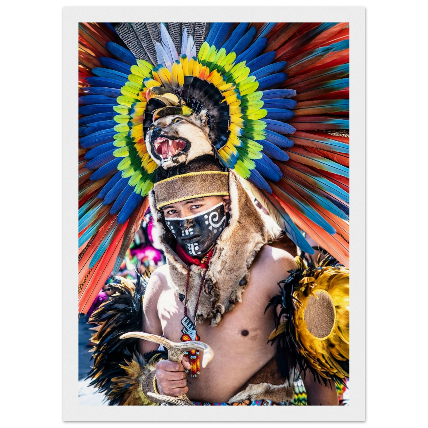 a1b0156e-a9cb-4ef3-87ef-f73f1f8fffbd
