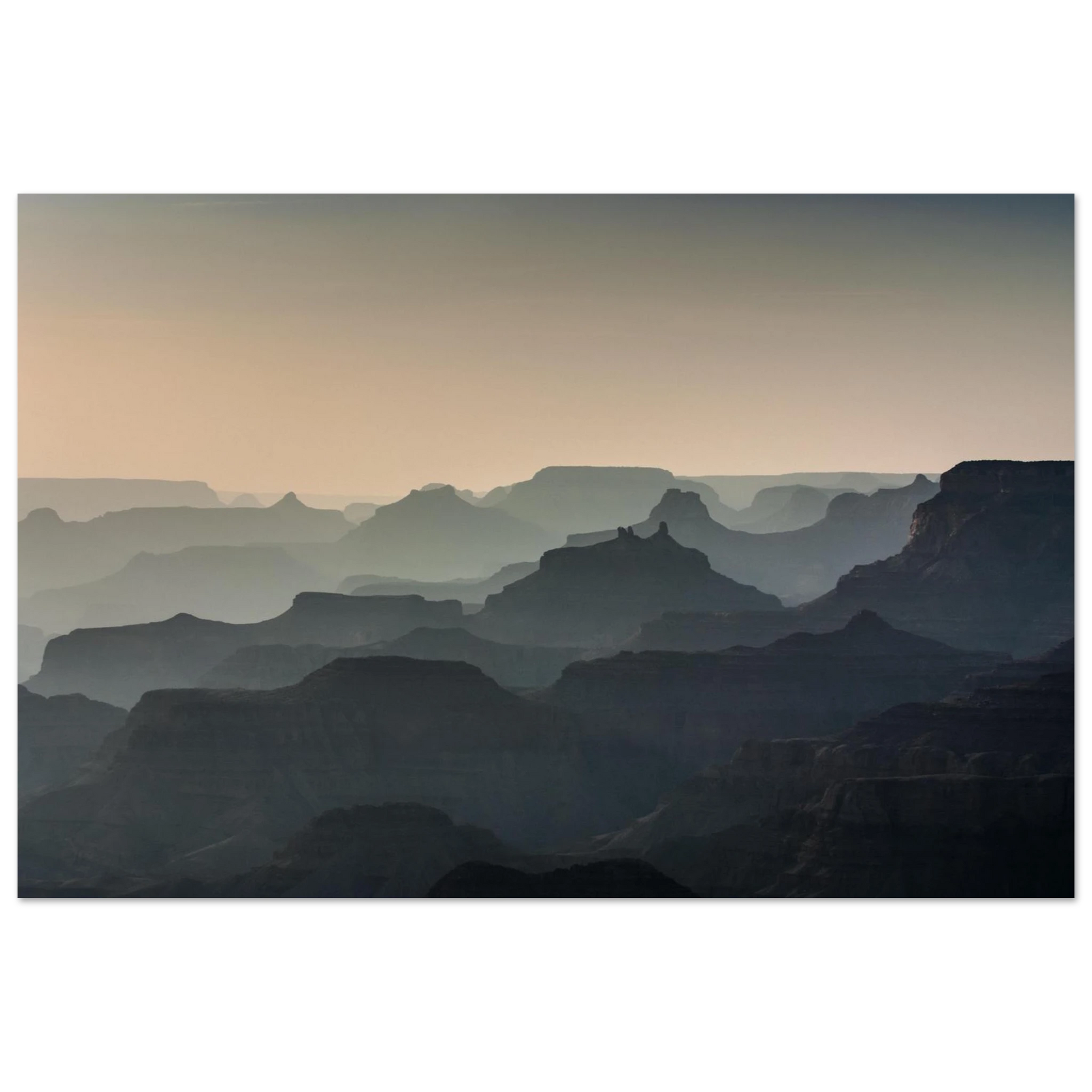 a7c041d7-8f01-4868-b404-a8e21e3ca226
