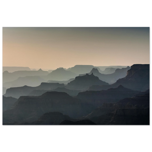 a7c041d7-8f01-4868-b404-a8e21e3ca226
