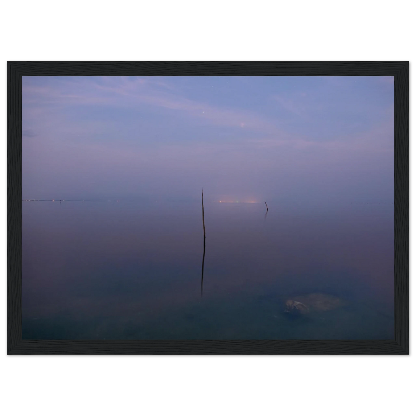 b07b96d6-fe90-4710-924f-5ef78aedf761