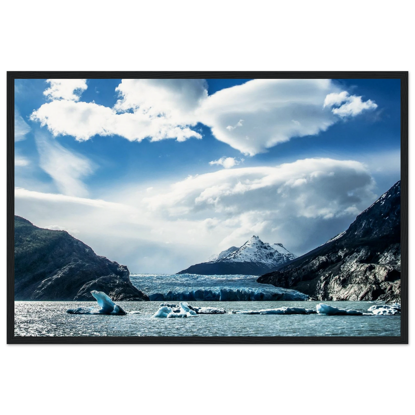 ca6ba039-f017-41a2-bc79-ed356b16c1ca