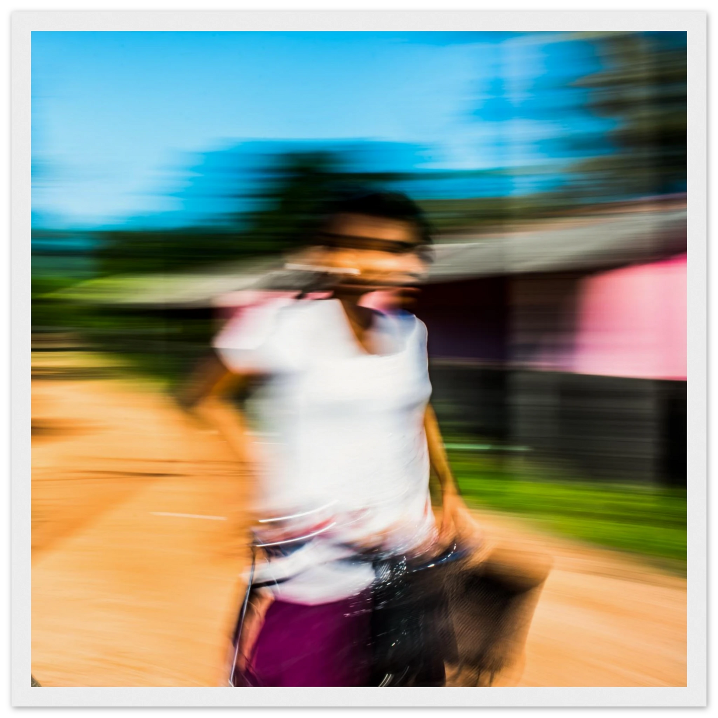 d1b4d766-6914-4992-bb5d-519c9013b640