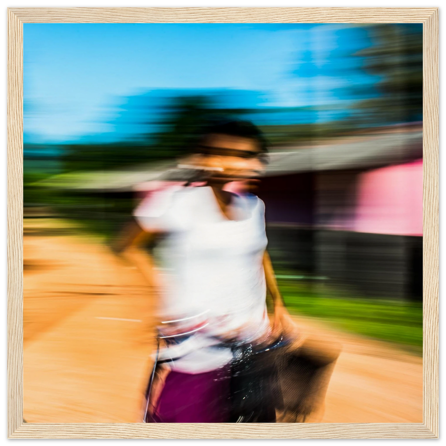 d71f653e-f893-4a90-af8d-017fde6d2830