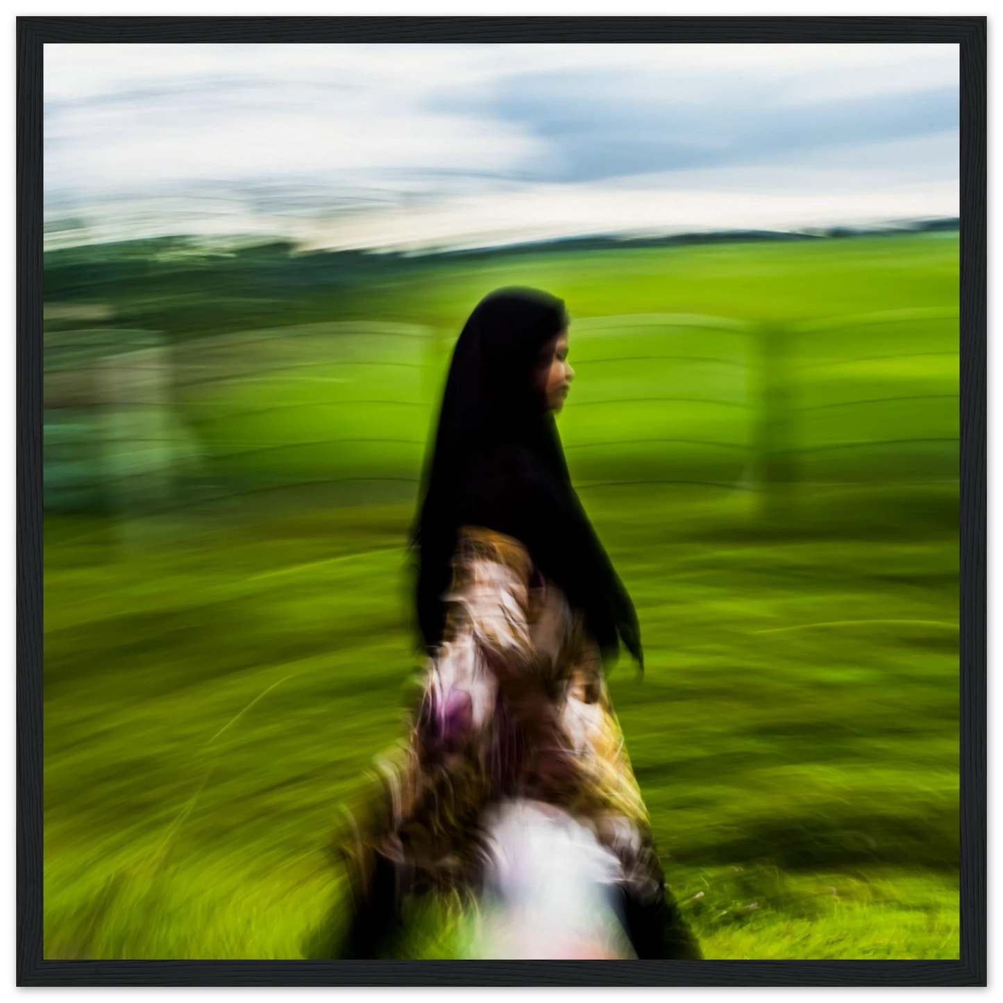 d7c2623a-fe27-42e9-b435-9bf15e956e9a
