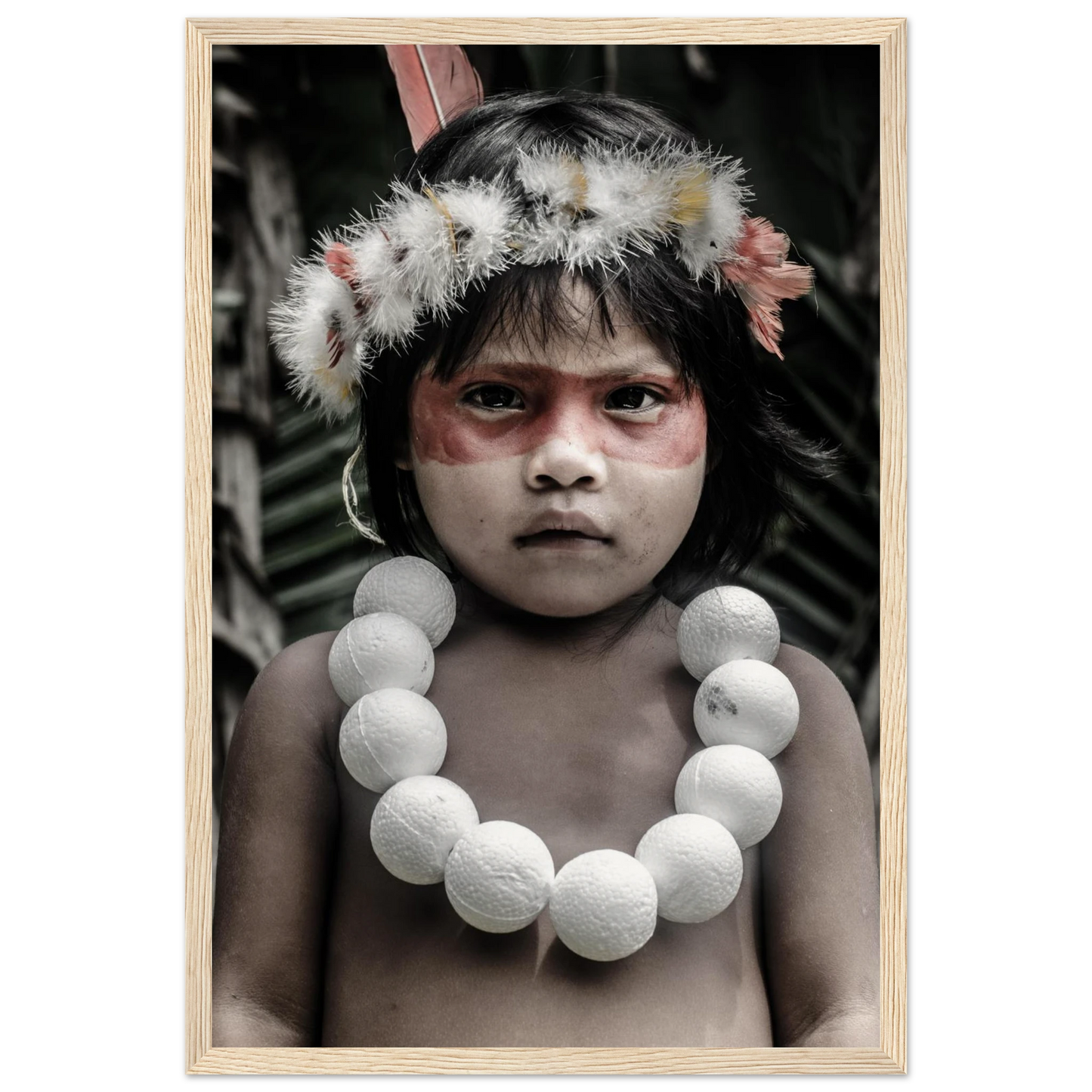 d86062ed-5f20-4890-be9f-c33248e404f8
