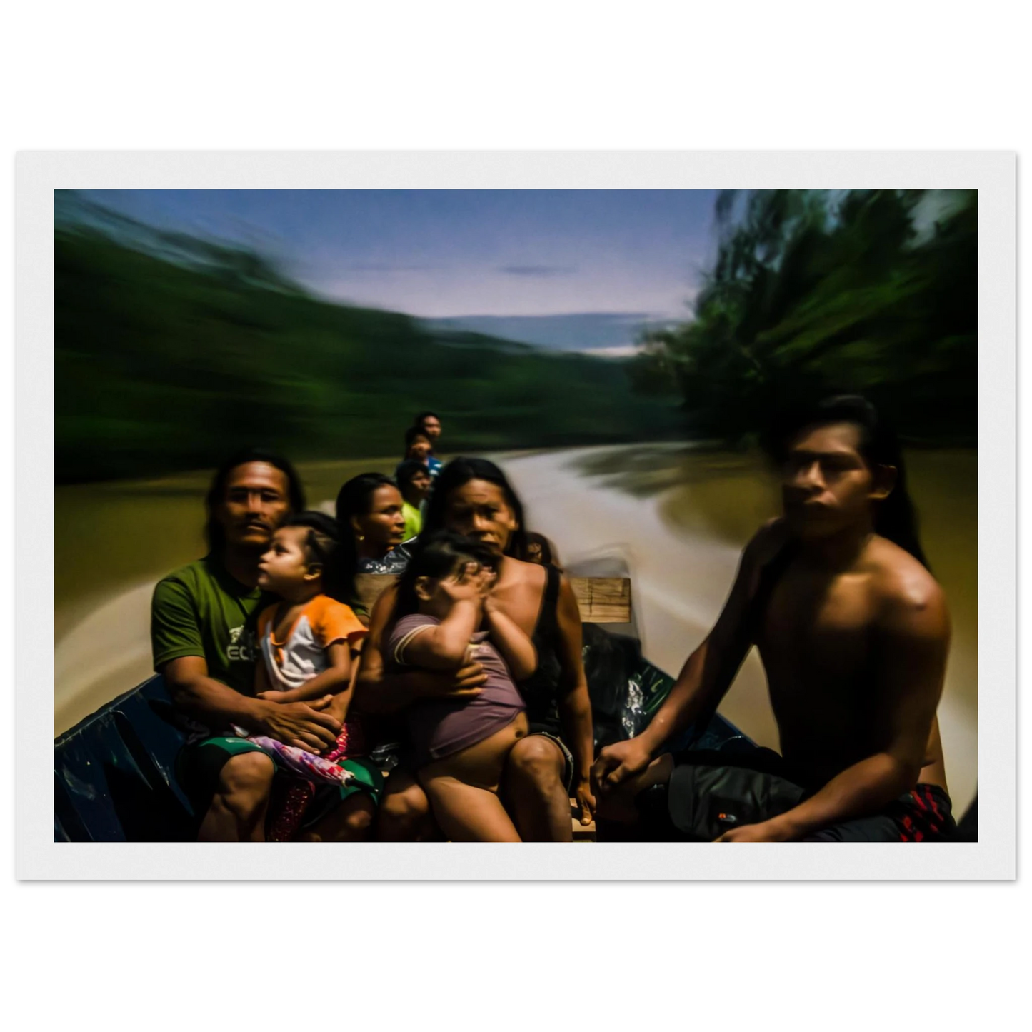 db270b01-80a3-4a51-a365-1e0eaadb2f5d