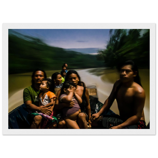 db270b01-80a3-4a51-a365-1e0eaadb2f5d