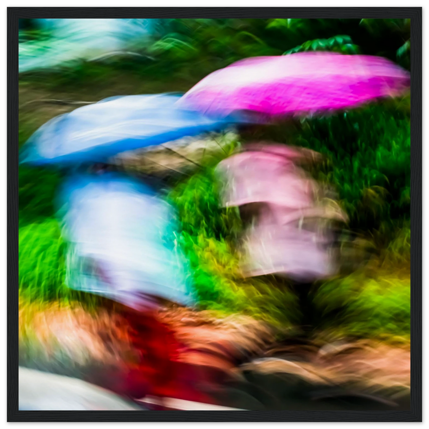 db410f65-4479-4d29-add2-8e61c3758c9d