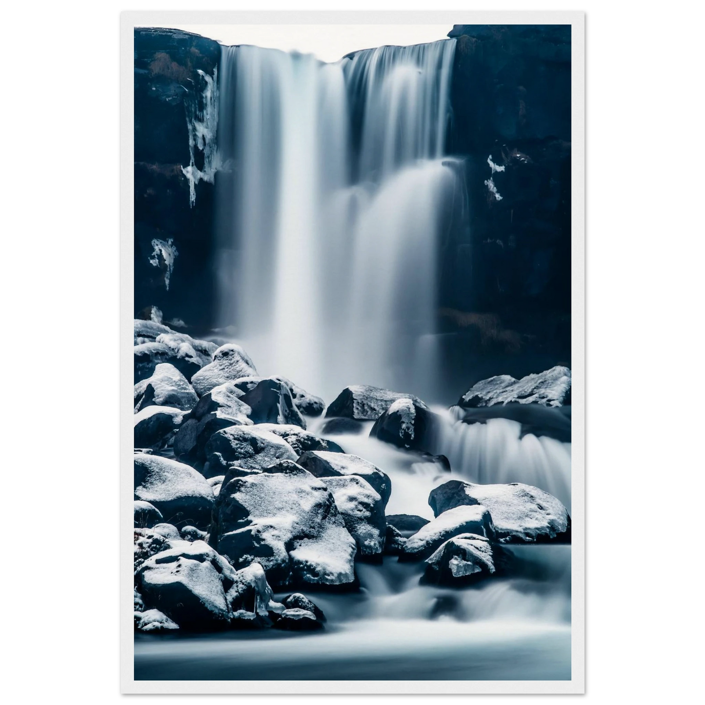 dc10d2f3-e974-4f74-b158-950781ebf268