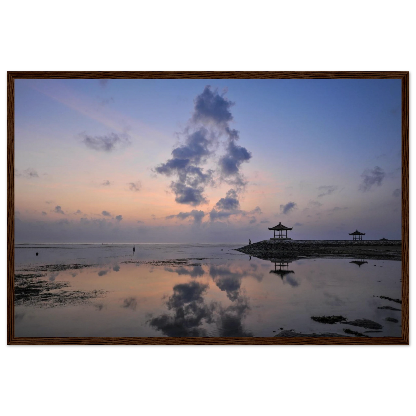 dc559556-e8f7-4d8f-83be-9c0f487a1729