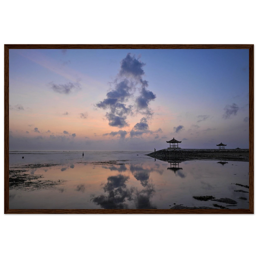 dc559556-e8f7-4d8f-83be-9c0f487a1729