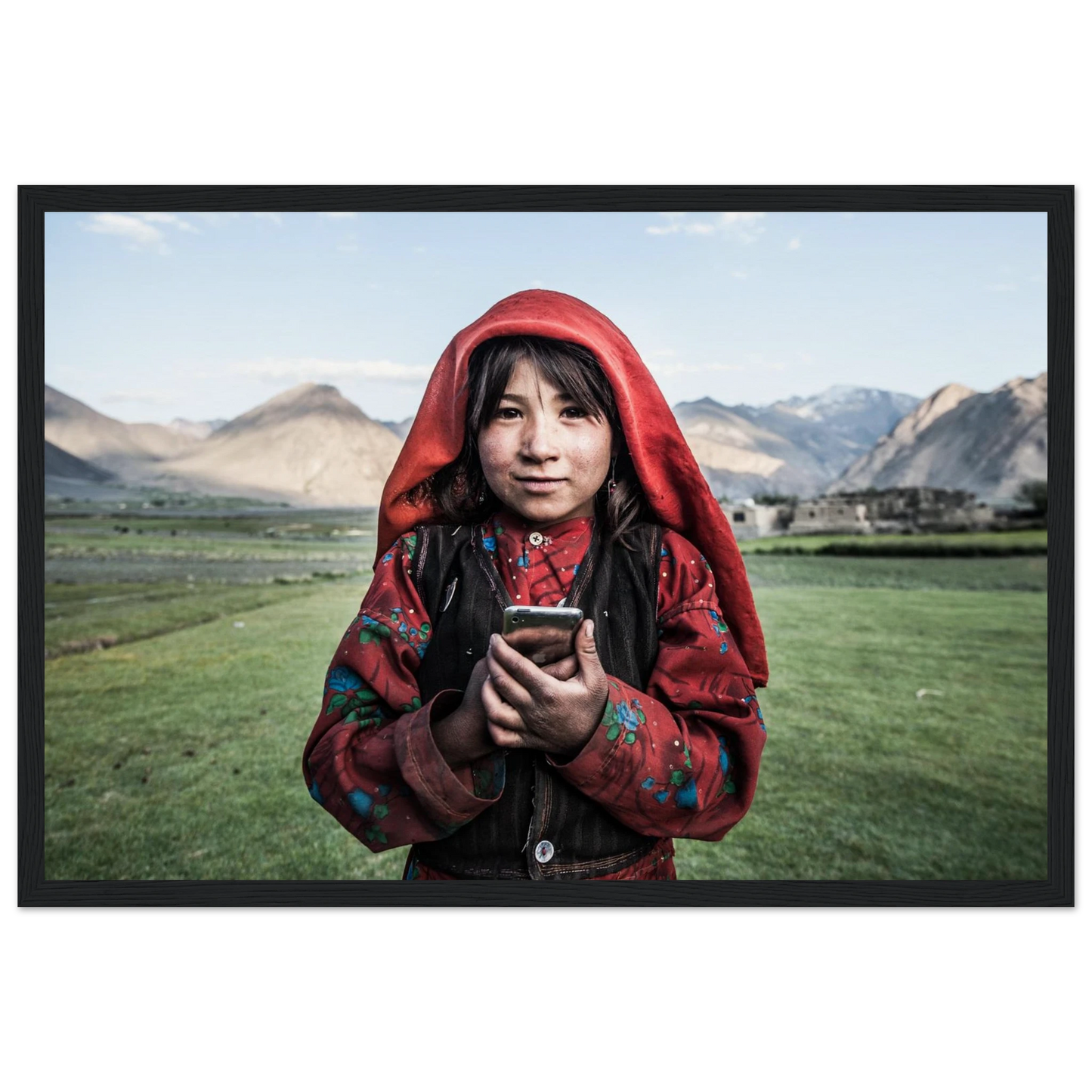 e1436400-25bb-4a6a-aa91-bd0a2bfa5cc5