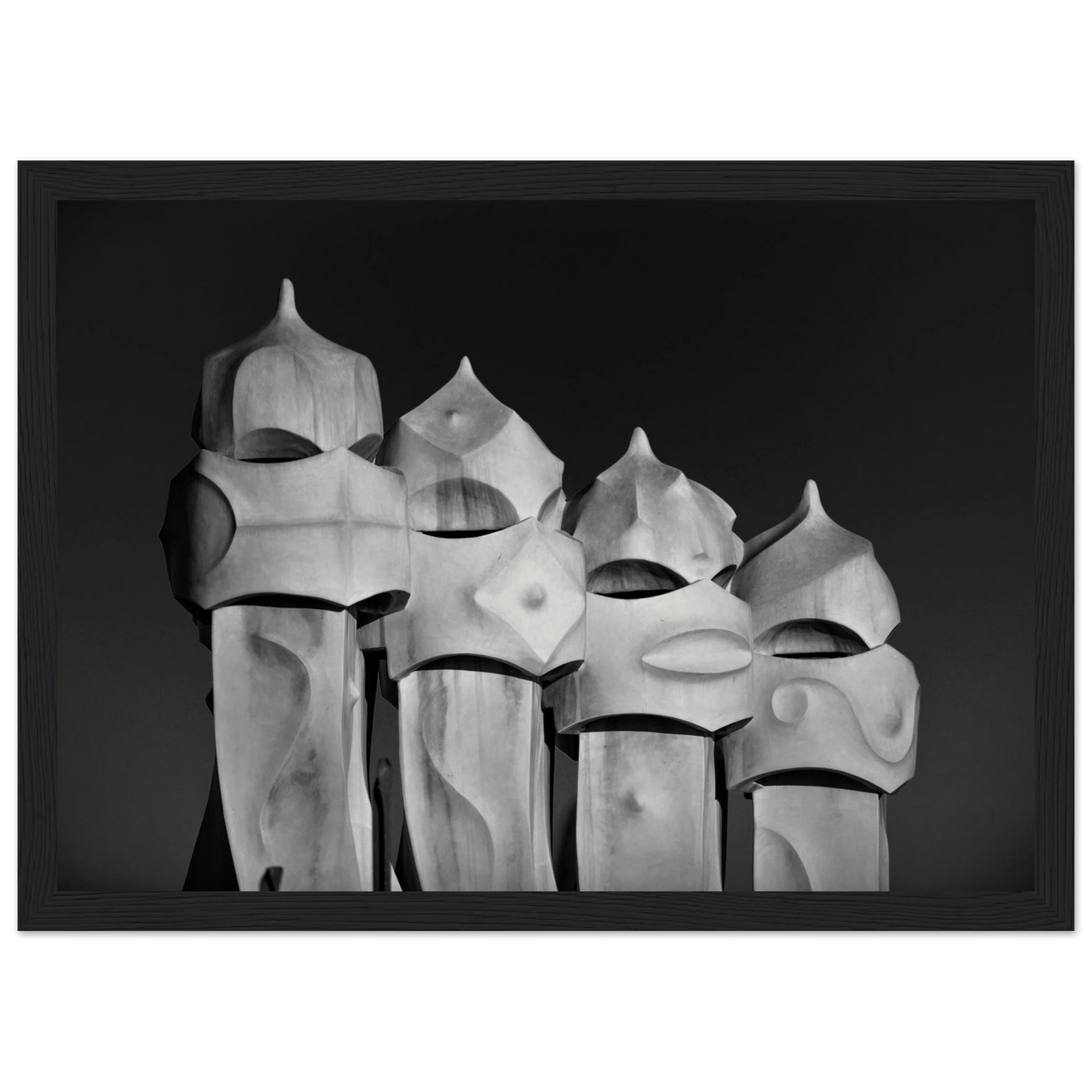 e87928af-25cb-4d5c-8a2a-ca89b49cf178