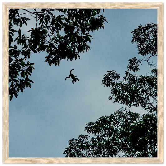 ef7f1e90-e99d-44e2-a510-50e957b60d04